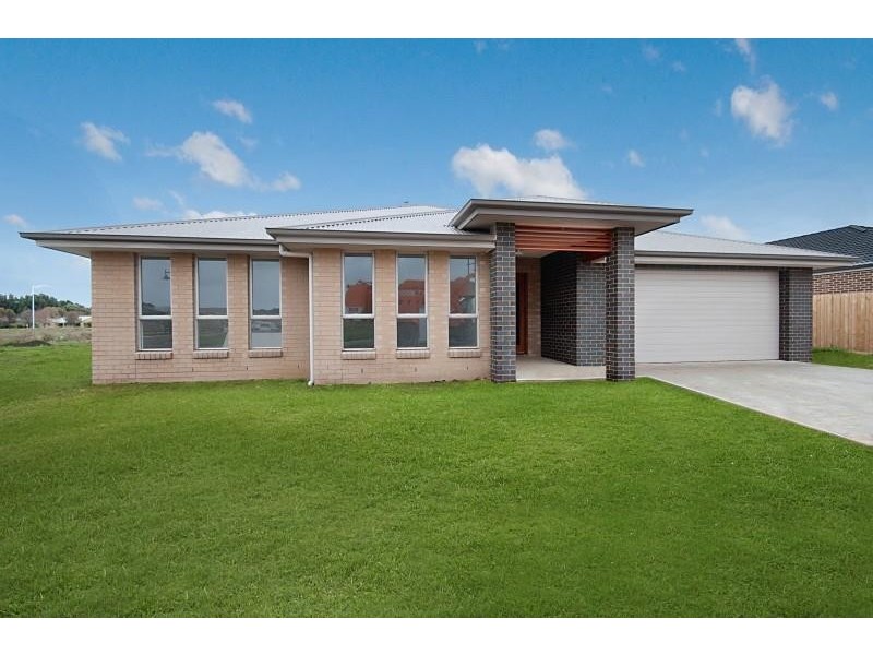 26 Cleveland Street, Warrnambool VIC 3280