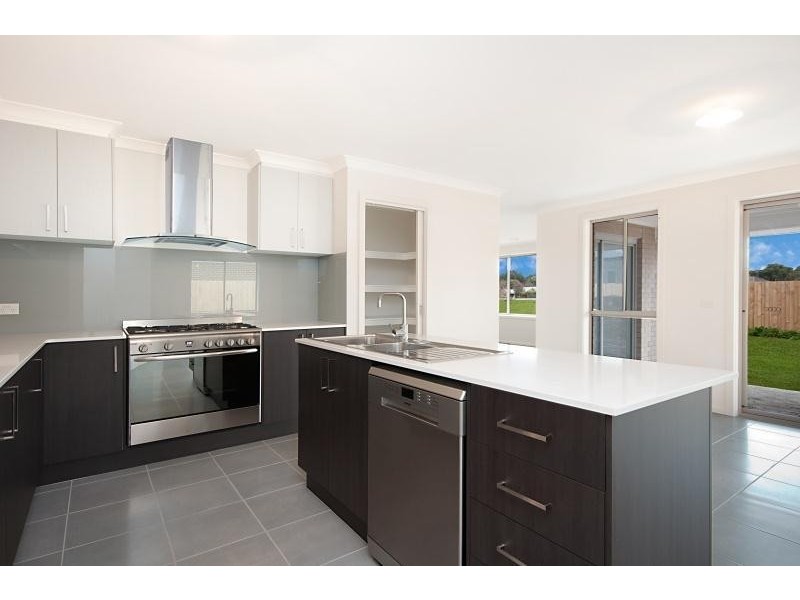 26 Cleveland Street, Warrnambool VIC 3280