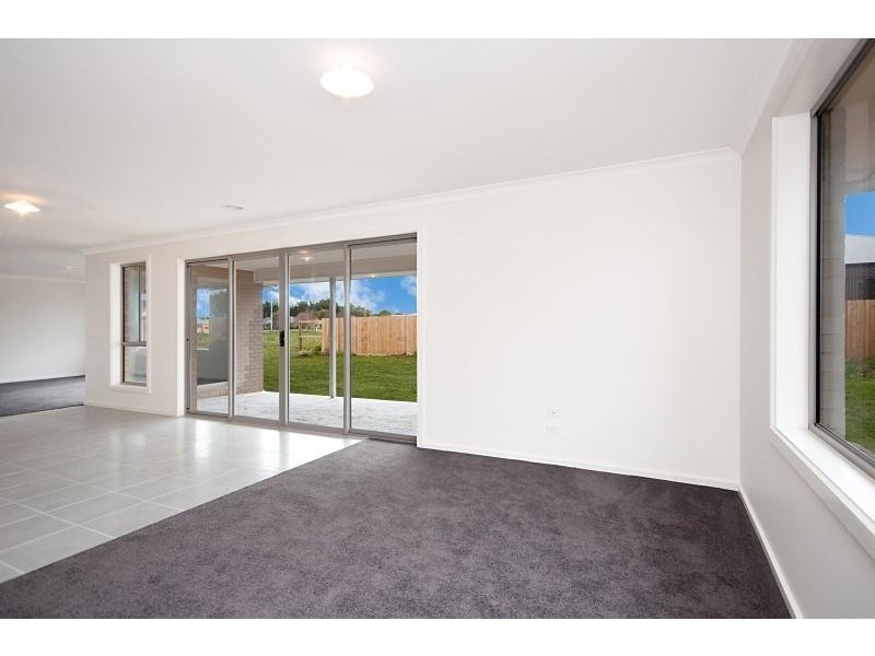 26 Cleveland Street, Warrnambool VIC 3280