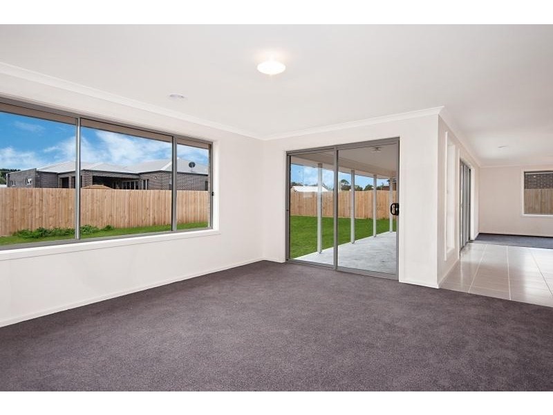 26 Cleveland Street, Warrnambool VIC 3280