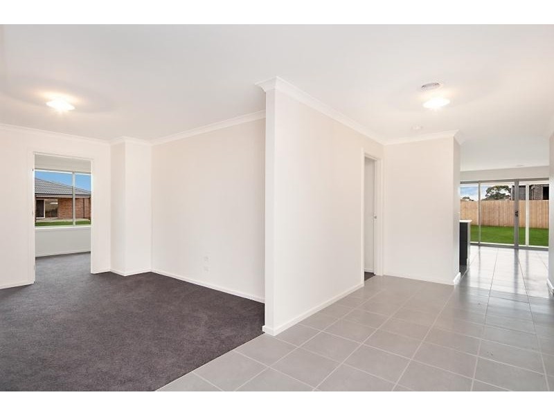 26 Cleveland Street, Warrnambool VIC 3280