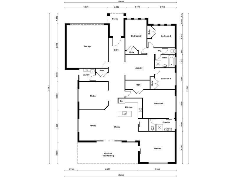 26 Cleveland Street, Warrnambool VIC 3280