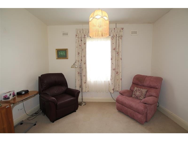 95 Lava Street, Warrnambool VIC 3280