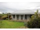200 Bridge Road, Woodford VIC 3281
