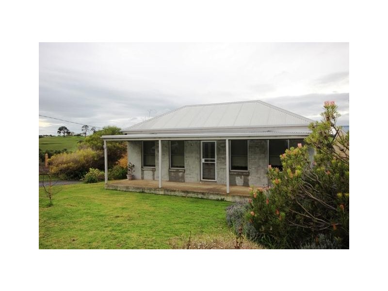 200 Bridge Road, Woodford VIC 3281