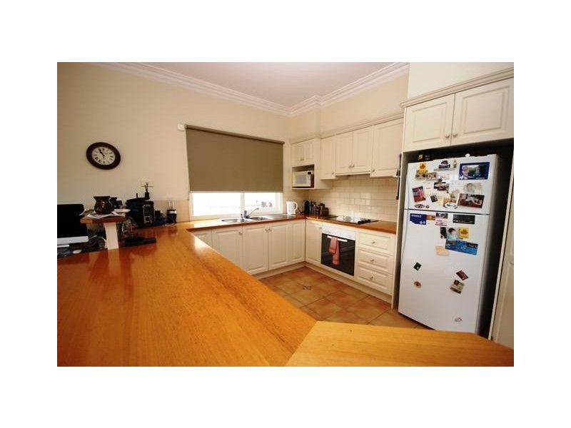 200 Bridge Road, Woodford VIC 3281