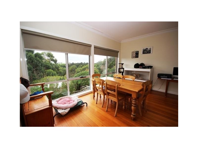 200 Bridge Road, Woodford VIC 3281