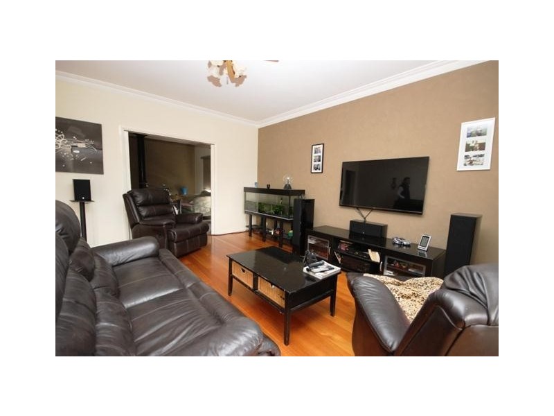 200 Bridge Road, Woodford VIC 3281