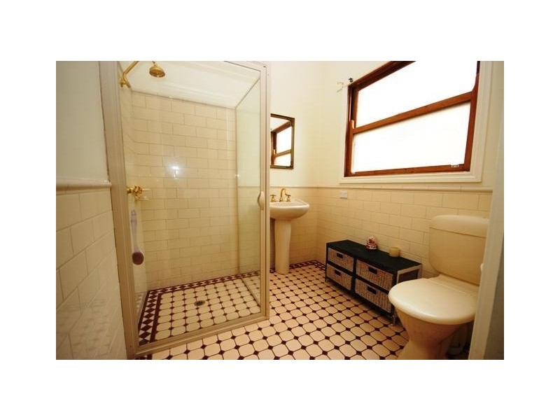 200 Bridge Road, Woodford VIC 3281