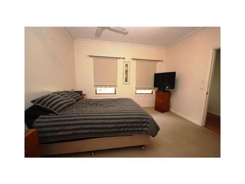 200 Bridge Road, Woodford VIC 3281