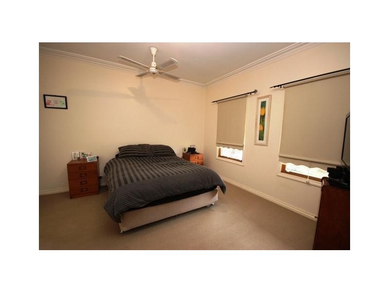 200 Bridge Road, Woodford VIC 3281