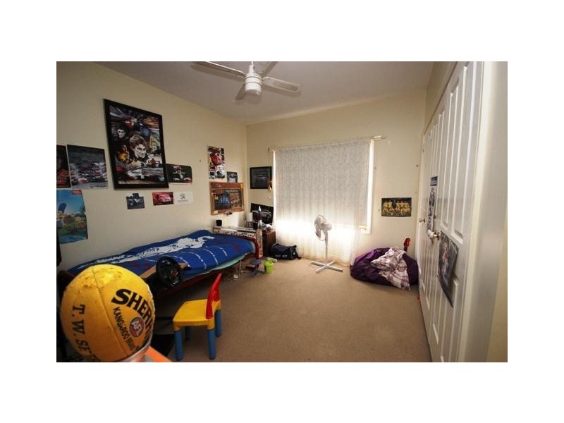 200 Bridge Road, Woodford VIC 3281