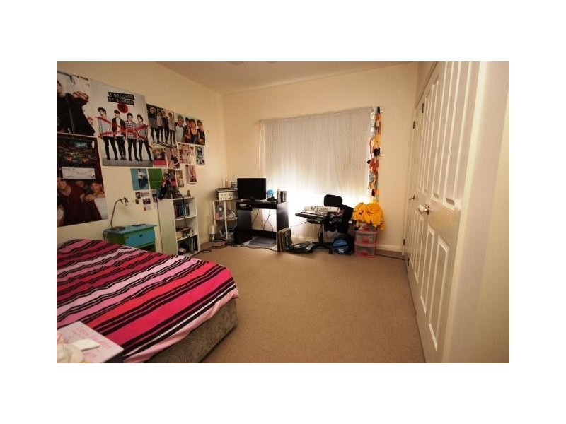 200 Bridge Road, Woodford VIC 3281