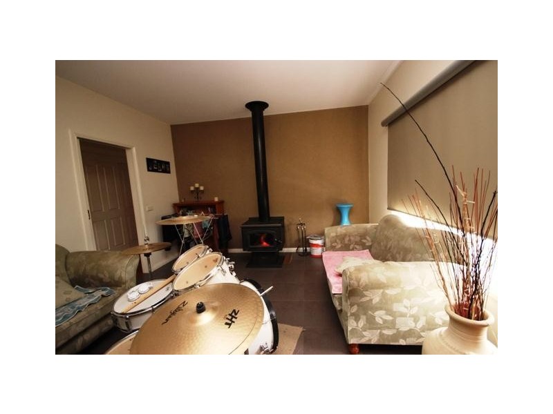 200 Bridge Road, Woodford VIC 3281