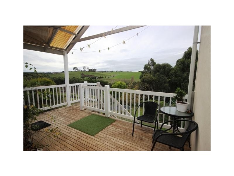 200 Bridge Road, Woodford VIC 3281