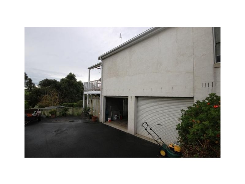 200 Bridge Road, Woodford VIC 3281