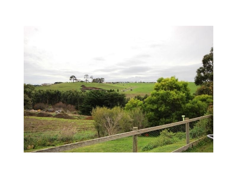 200 Bridge Road, Woodford VIC 3281