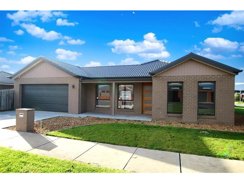 10 Battarbee Street, Warrnambool VIC 3280