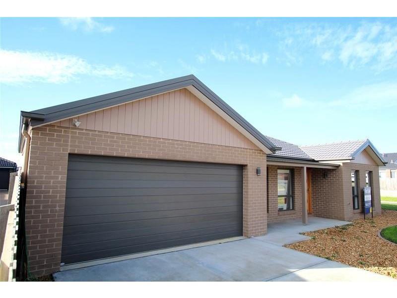 10 Battarbee Street, Warrnambool VIC 3280