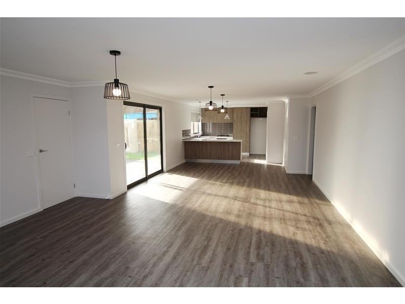 10 Battarbee Street, Warrnambool VIC 3280