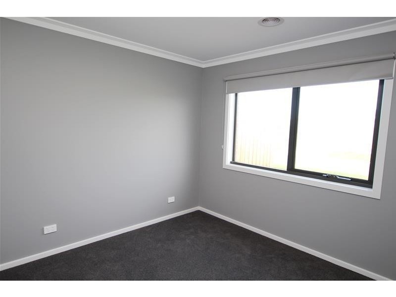 10 Battarbee Street, Warrnambool VIC 3280