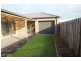 10 Battarbee Street, Warrnambool VIC 3280