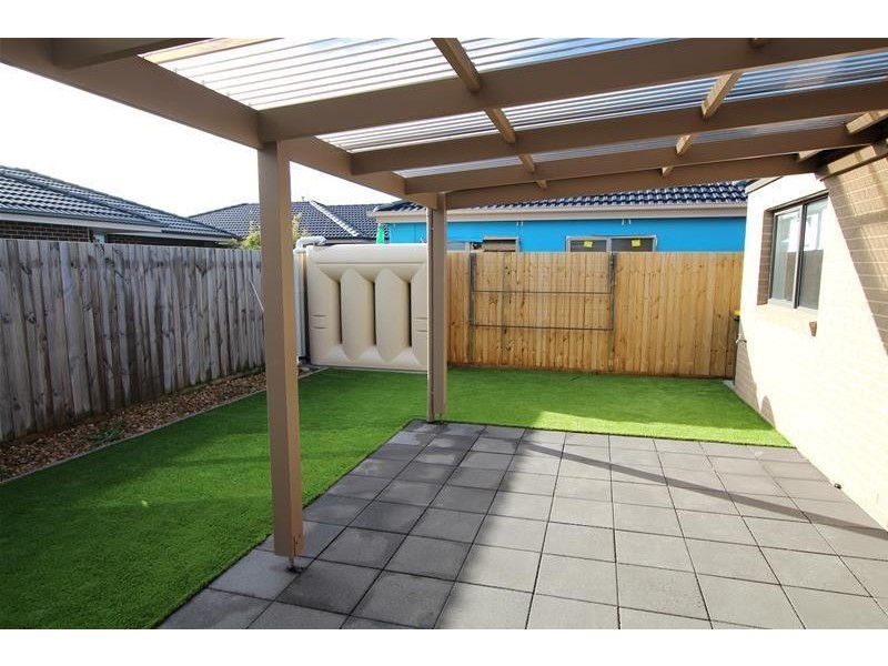 10 Battarbee Street, Warrnambool VIC 3280