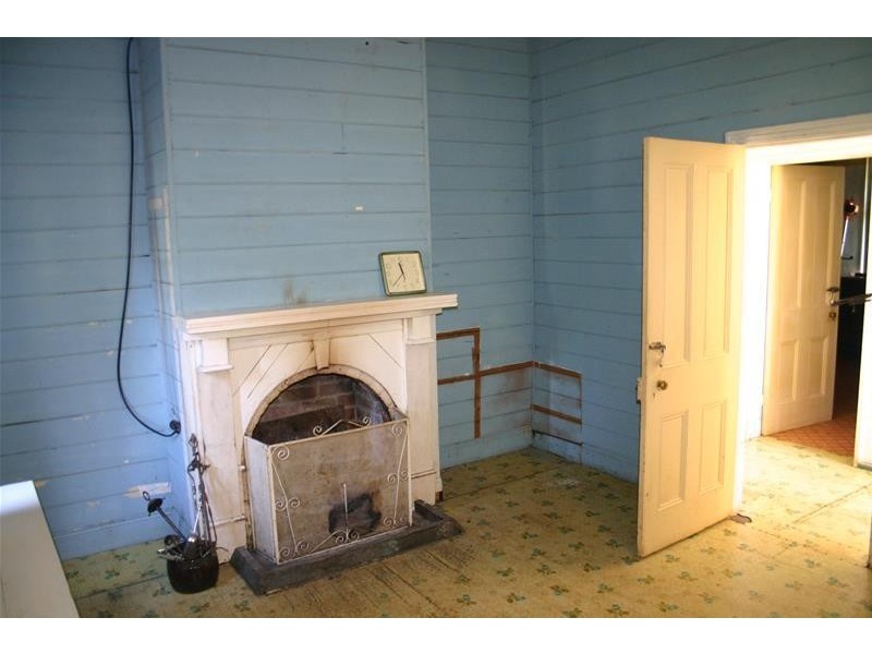 33 Kenna’s  Lane, Glenormiston South VIC 3265