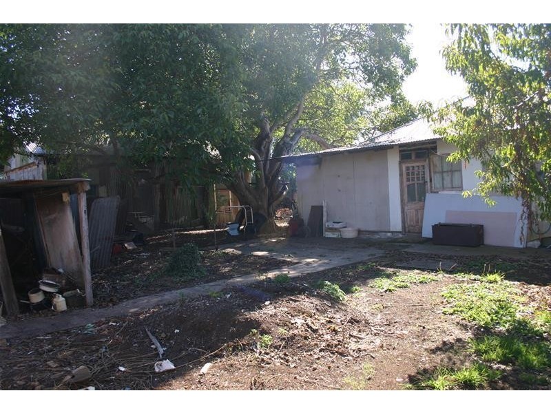 33 Kenna’s  Lane, Glenormiston South VIC 3265