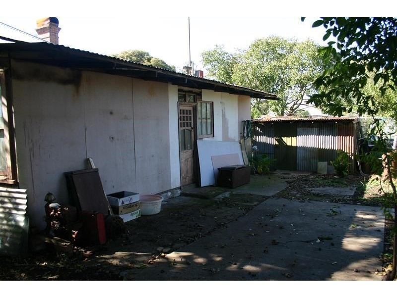 33 Kenna’s  Lane, Glenormiston South VIC 3265