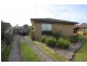 12 Sheville Grove, Warrnambool VIC 3280