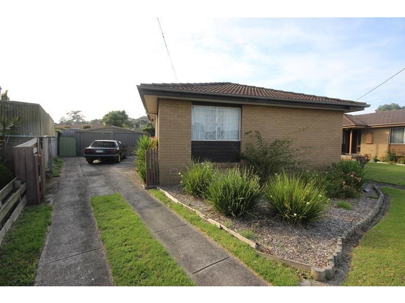 12 Sheville Grove, Warrnambool VIC 3280