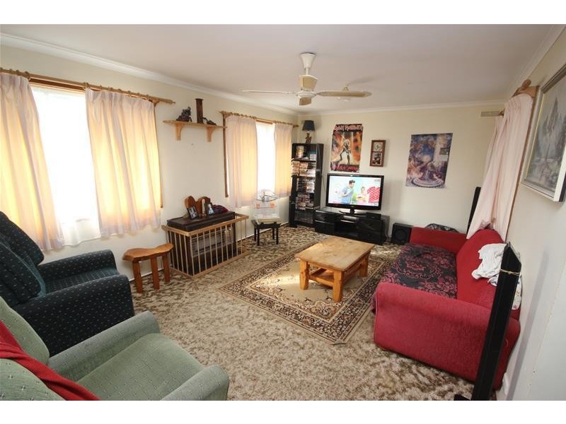 12 Sheville Grove, Warrnambool VIC 3280