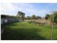12 Sheville Grove, Warrnambool VIC 3280