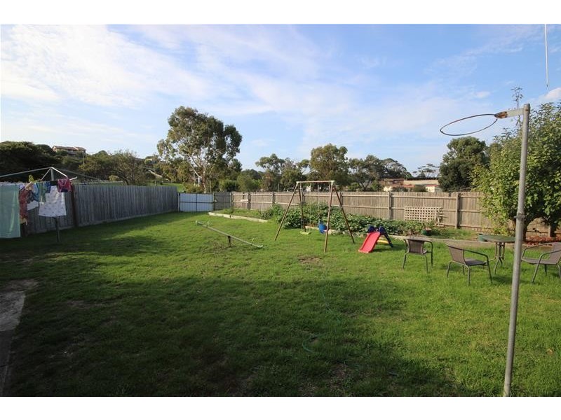 12 Sheville Grove, Warrnambool VIC 3280