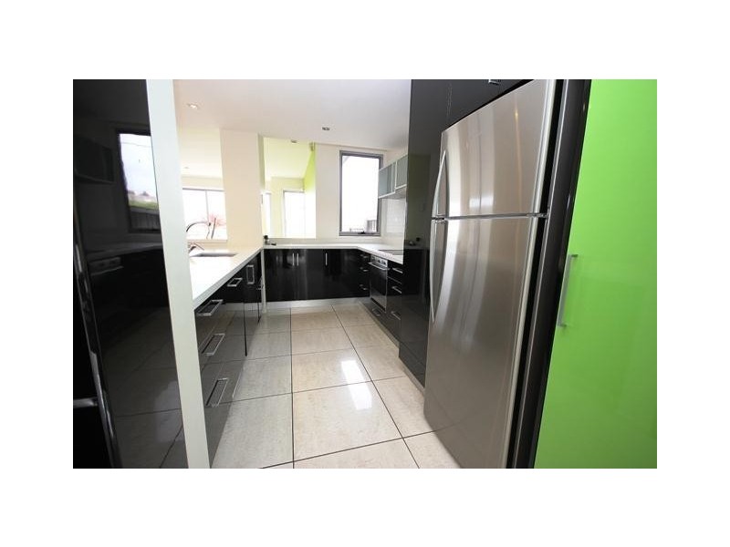 1/72 Merri Street, Warrnambool VIC 3280