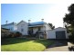 163 Skene Street, Warrnambool VIC 3280
