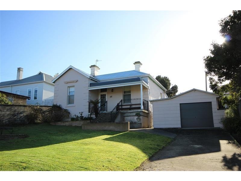 163 Skene Street, Warrnambool VIC 3280