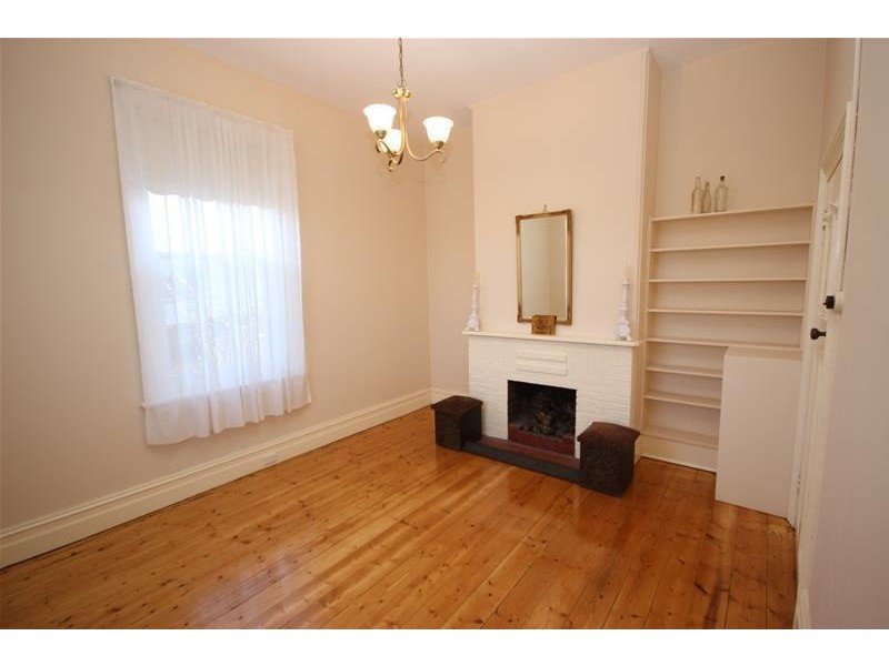 163 Skene Street, Warrnambool VIC 3280