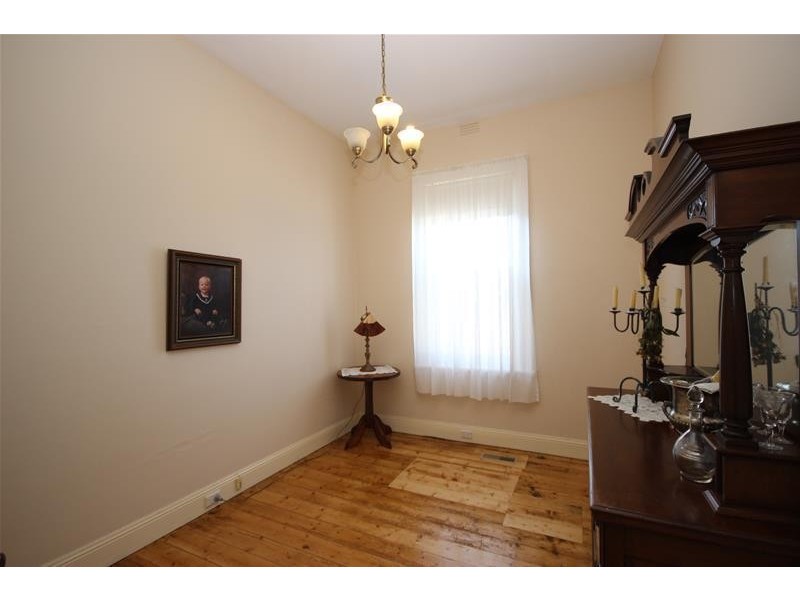 163 Skene Street, Warrnambool VIC 3280