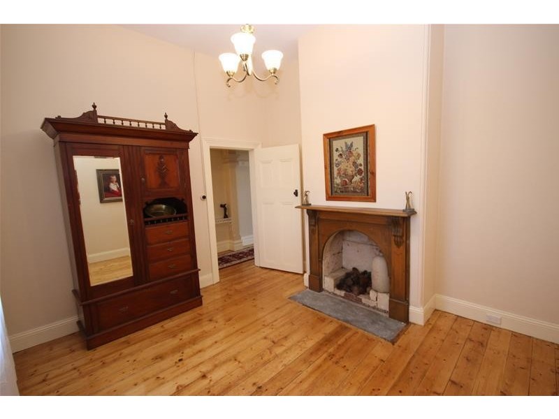 163 Skene Street, Warrnambool VIC 3280