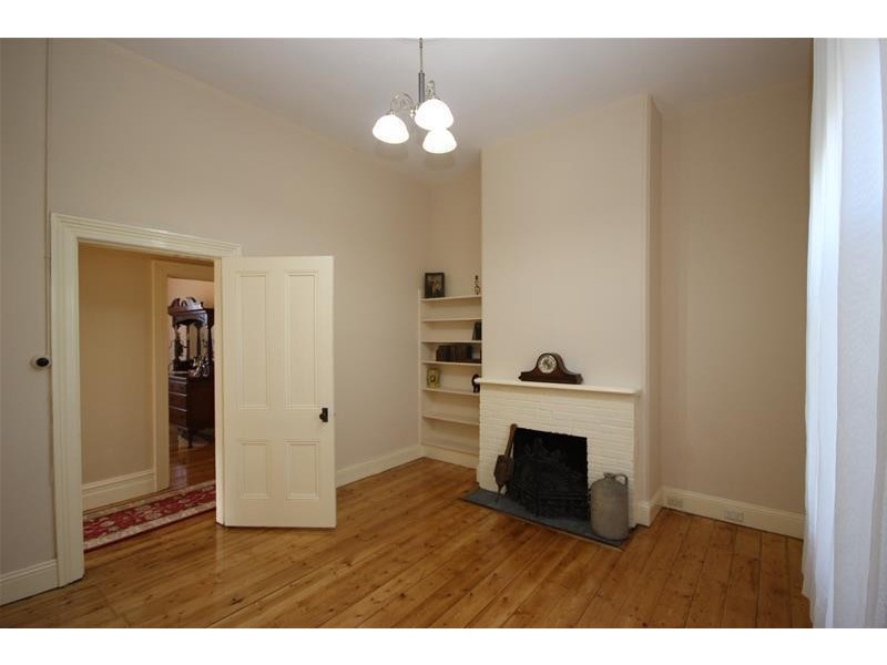 163 Skene Street, Warrnambool VIC 3280