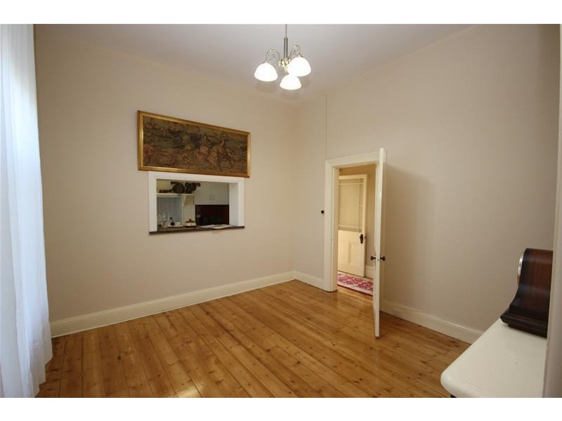 163 Skene Street, Warrnambool VIC 3280