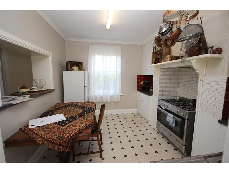 163 Skene Street, Warrnambool VIC 3280