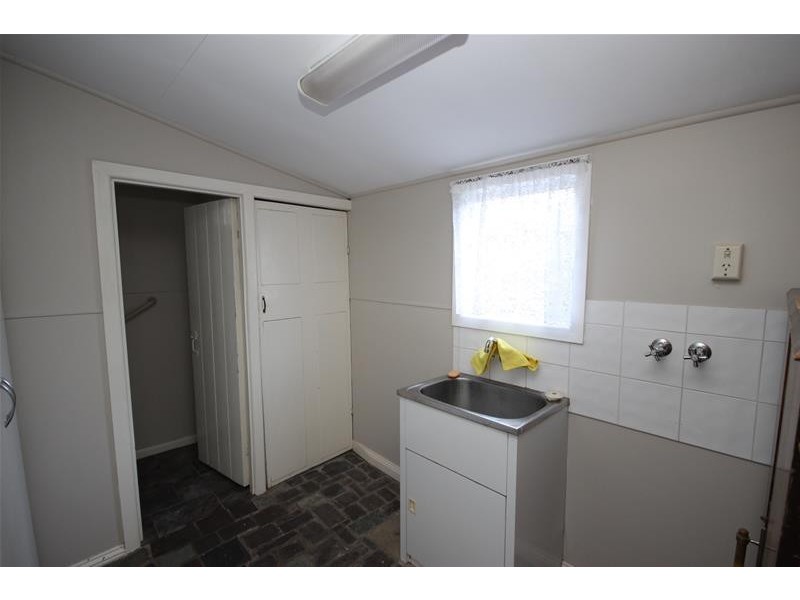 163 Skene Street, Warrnambool VIC 3280