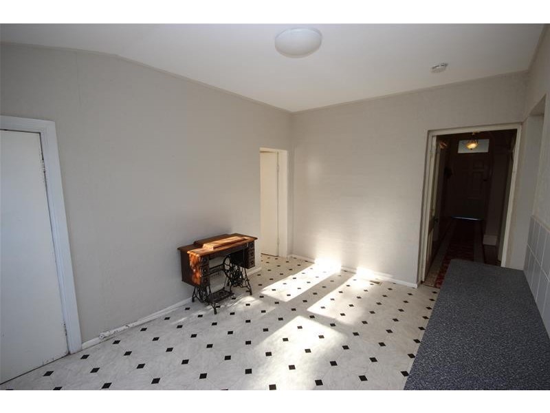 163 Skene Street, Warrnambool VIC 3280