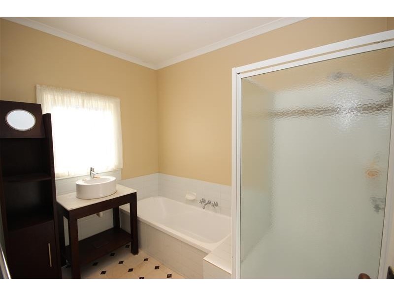 163 Skene Street, Warrnambool VIC 3280