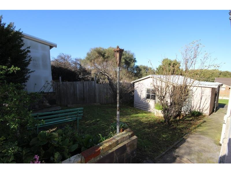 163 Skene Street, Warrnambool VIC 3280
