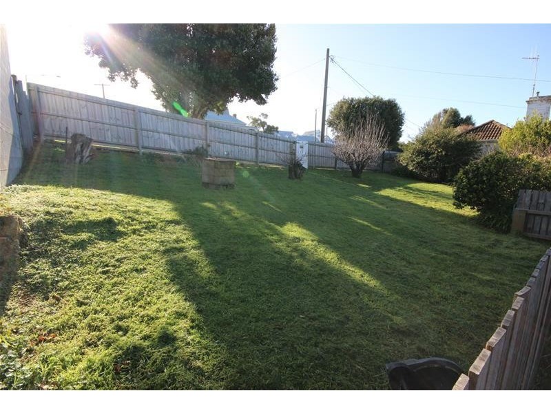 163 Skene Street, Warrnambool VIC 3280