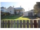 163 Skene Street, Warrnambool VIC 3280